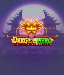 Embark on a legendary quest with Dragon Hero by Pragmatic Play, featuring breathtaking graphics of ancient dragons and epic encounters. Venture into a land where legend meets adventure, with featuring enchanted weapons, mystical creatures, and treasures for a mesmerizing gaming experience.