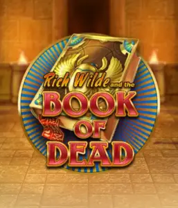 1728914890_rich_wilde_and_the_book_of_dead-257x300.webp